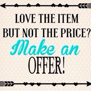 Meet your Posher, Soulshine